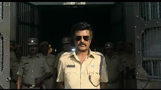 Jailer 2023 new movie Full HD Movie [upl. by Raman]