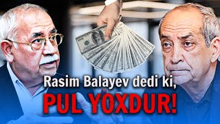 Ermənilər Hansı Filmimizə Görə Moskvaya Məktub Yazdılar  Aydın Kazımzadə  quotLoqLaynquot [upl. by Adebayo]