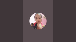 Savita nishad Official is live [upl. by Nohs]