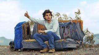 Into the Wild Full Movie Facts amp Review  Emile Hirsch  Marcia Gay Harden [upl. by Collette]