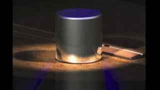 What is a kilogram [upl. by Ahseetal]