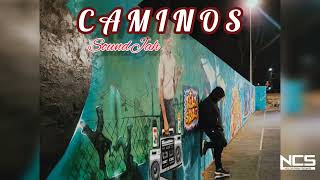 Caminos  SoundJah [upl. by Inattirb200]