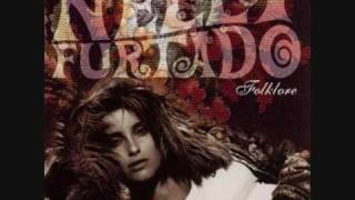 Nelly Furtado  Saturdays [upl. by Aneeb]