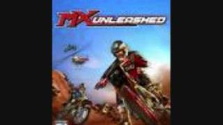 mx unleashed soundtrack [upl. by Westhead485]