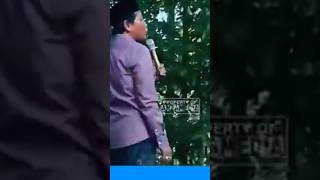 Khanawar zahid anwarzahid abahan lucu ceramahlucu viralvideo viralshort [upl. by Calla]