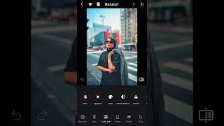ReLens app photo bale 📸📸likeforlikes [upl. by Aciret377]