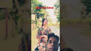 Choir 🙏sadame me 🫣 comedy funny emotional comedyvideo trending kabeermalik kdboys chor [upl. by Hussey]