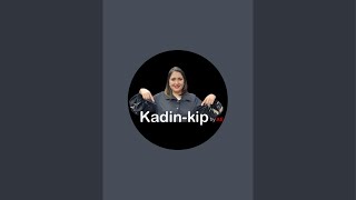 Kadinkip Agadir est en direct [upl. by Tori]