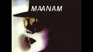 Maanam  1984 [upl. by Phillie653]