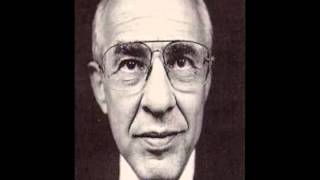 Hilary Putnam  Why There Isnt a ReadyMade World [upl. by Jere5]