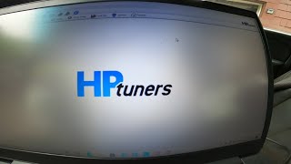 HP TUNERS REQUEST TIMED OUT 8 REASONSTHINGS THAT WILL CAUSE THIS ERROR [upl. by Ahsai]