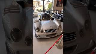 Mercedes mercedes trendingshorts trending viralshots shorts [upl. by Ronen]