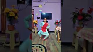 Classical dance kitta thakka💃🏻❤️ [upl. by Moscow283]