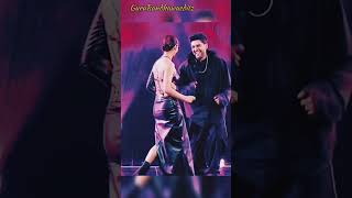 IshAre tere 🫣 Guru Randhawa ♥️ song gururandhawa newvideo shorts [upl. by Artined]