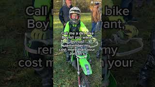 Just know automobile dirt supercross motocrossbike motocross bestdirtbike motorracing [upl. by Ly517]