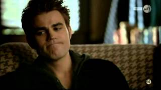 Vampire Diaries  Best Of Season 5 vF HD [upl. by Younglove]