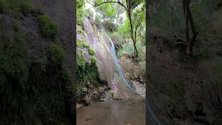 Escondido Falls near Malibu [upl. by Atiras]