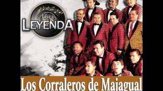 Los Corraleros del Majagual Cumbia de los Locutores [upl. by Nwahsyd]