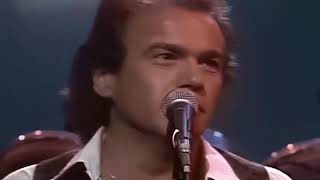 Little River Band  Reminiscing Live 1979 [upl. by Aynotak540]