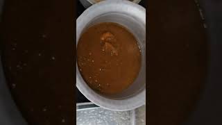 HALF MUTTON DHANSHAK AT SHARUKH ENGINEER MN 9820084380VIDEO BY ADIL DARUWALLA [upl. by Bajaj294]