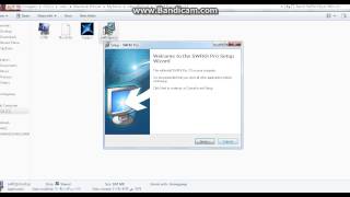SWFKit Pro  With Keygen [upl. by Tayyebeb61]