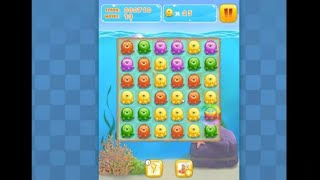 Fish Mania   PC Games [upl. by Greff]