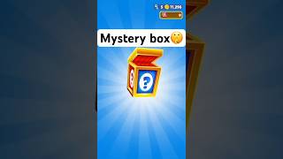 Mystery box😜explore automobile viralshort edit youtubeshorts [upl. by Wrdna]