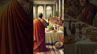 Absit Invidia learnlatin latinlesson latin romanempire ancientrome vocabulary languages [upl. by Irtimed]