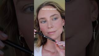 Best affordable eyeliner that DOES NOT TRANSFER [upl. by Purse]