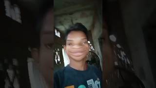 खेलेगा Free Fire 😂😄comedy realfools surajroxfunnyvibeo funny freefire [upl. by Malory]