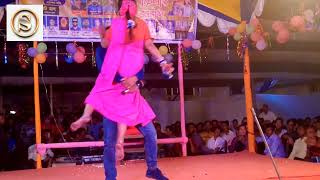 তোমারি পরশে আমার ধন্য হবে jatra gan jatra Pala [upl. by Nired]