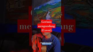 Kusangkakan panas berpanjangan cover musikakustikcover coversong coverakustikgitar coverakustik [upl. by Aneerbas766]