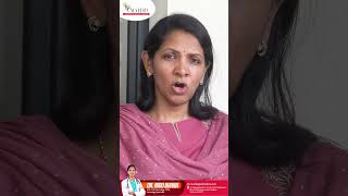 What is Trigeminal Neuralgia Treatment  Dr Indu Bhana Neurologist Indore [upl. by Renie]