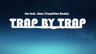 NASA  Iko feat Lizzo Tropkillaz Remix [upl. by Hardner]