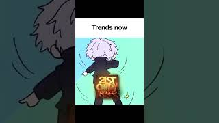 Old trends 🗿 edit sigma sigma shortvideos old song shorts [upl. by Eissirhc]