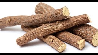 Top 12 Health Benefits Of Licorice Root [upl. by Innor]