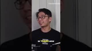 TwoSet Violin After 2 Months of Violin – The Struggle is Real TwoSetViolin ClassicalMusic [upl. by Straub]