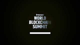 OFFICIAL AFTERMOVIE  World Blockchain Summit Nairobi Kenya 2018 [upl. by Philbrook268]