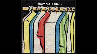 your best friend jippy  RAW MATERIALS [upl. by Cleavland42]