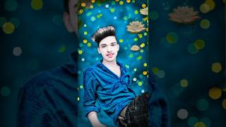 CB Photo Editing Kaise Kare CB Edit Face Smooth Gora Photo Editing Tutorial Photo Edit Karna Sikhe [upl. by Assiroc]