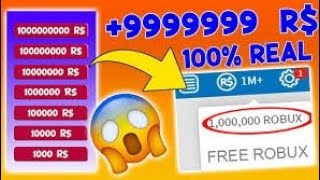 🫨unlimited robux In 2024 CLICK HERE TO GET UNLIMITED ROBUX 2024 HOW TO GET UNLIMITED ROBUX IN 2024 [upl. by Kimura]