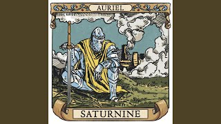 Saturnine [upl. by Pierrette]