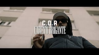 COR  Carlito Brigante Clip Officiel [upl. by Dosi908]