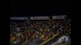 Revolución Vinotinto Sur Tolima 2  Equidad 1 [upl. by Morril]