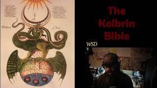 Kolbrin  Book of Wisdom WSD  16 [upl. by Chelsea613]