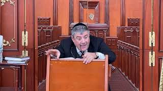 Live with Rabbi Yosef Mizrachi [upl. by Ignacia]