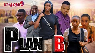 PLAN B  Episode 9 [upl. by Anaehr]