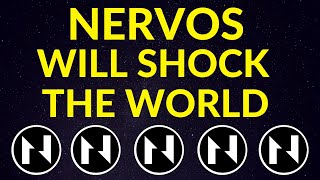 Nervos CKB Will Shock the World…Here’s Why  Nervos Network CKB Price Prediction [upl. by Katie265]