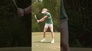 golf swing howtohitstraightdrive [upl. by Noval100]