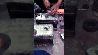 Kating masin reparing repring katingmasin masini mardelplata viralvideo viralshorts [upl. by Ajit39]